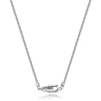 Collier Brosway Femme NEMESI in Acier BNE01